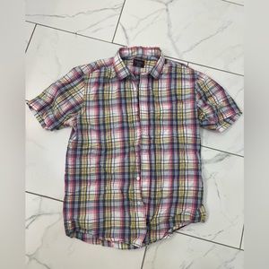 Men’s Medium lot of UNTUCKit shirts